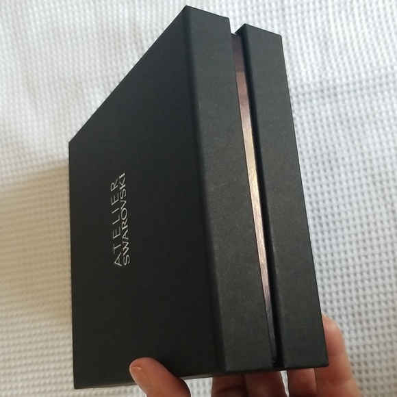 SWAROVSKI ornament - Picture 11 of 14